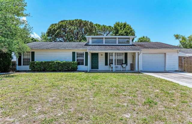 2660 DAVIS BOULEVARD photos photos 2660 DAVIS BOULEVARD photos photos