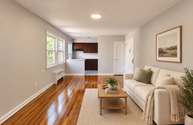 85 Forest Hill Pkwy Gallery 1