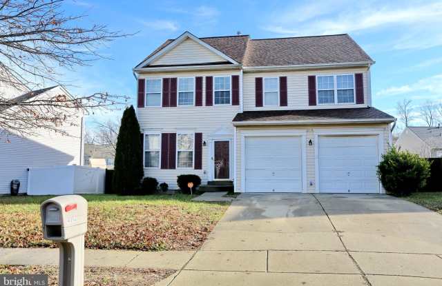 4116 KILLINGTON COURT Gallery 2