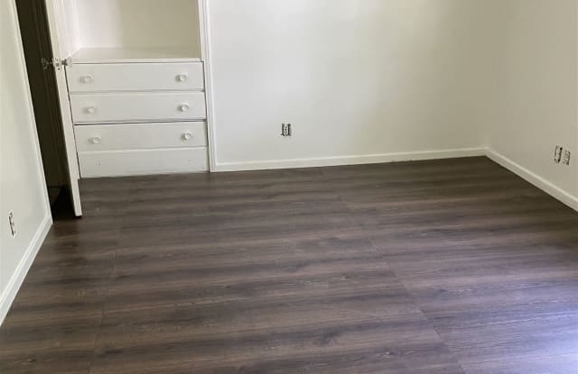 17163 Sioux St - 17163 Sioux Street, Detroit, MI 48224