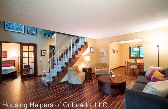4016 West 99th Place Gallery 3