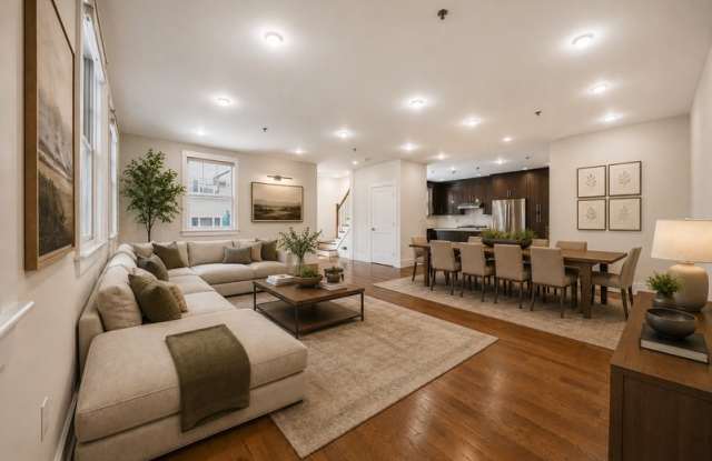 9 Montague Street, Unit 3 Gallery 3