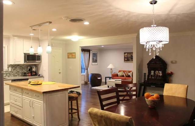 6559 Purple Vale Court Gallery 3