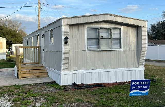 54 Tower Manor Cir W photos photos