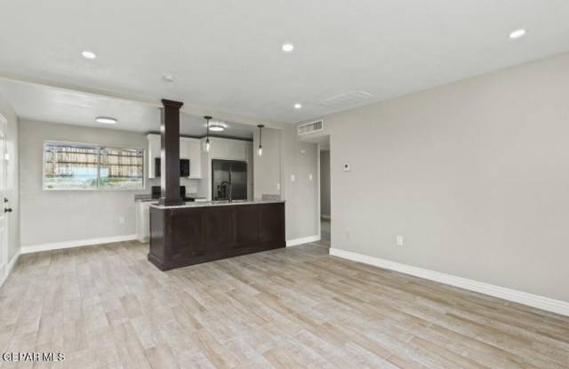 7917 San Paulo Drive Gallery 4