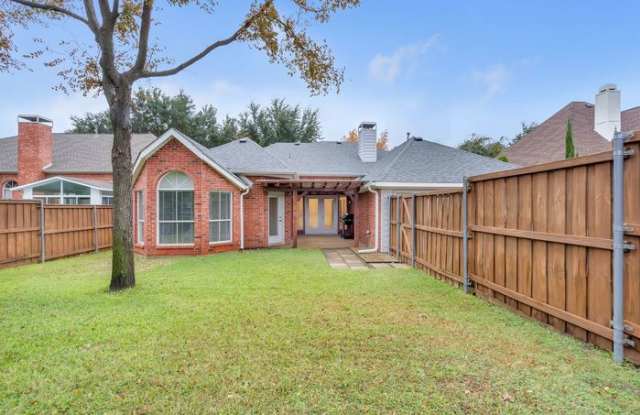 1438 Rogers Court Gallery 2