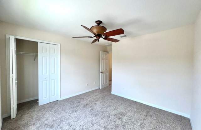 6191 Chapledale Drive Gallery 3