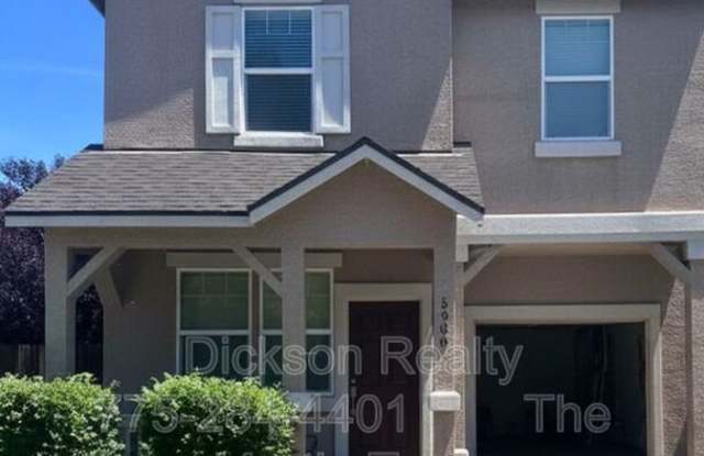5900 Promontory Drive photos photos 5900 Promontory Drive photos photos