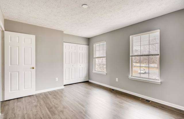 650 Harr Park Court - 1 Gallery 4