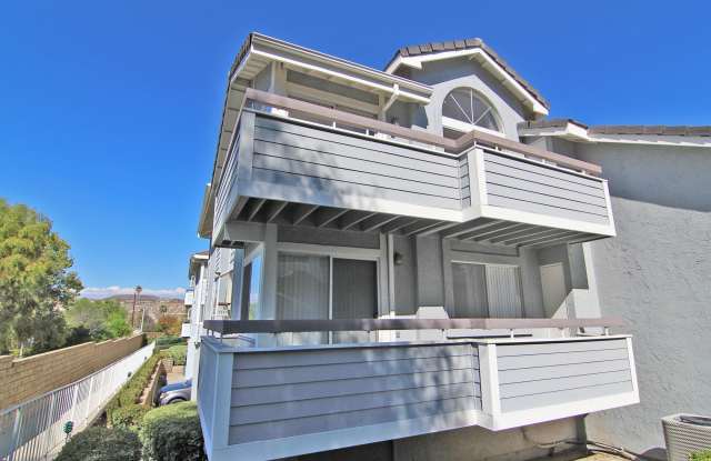 26867 Claudette Street #118 photos photos