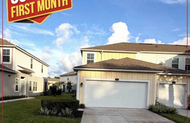 586 Coastline Way Gallery 1