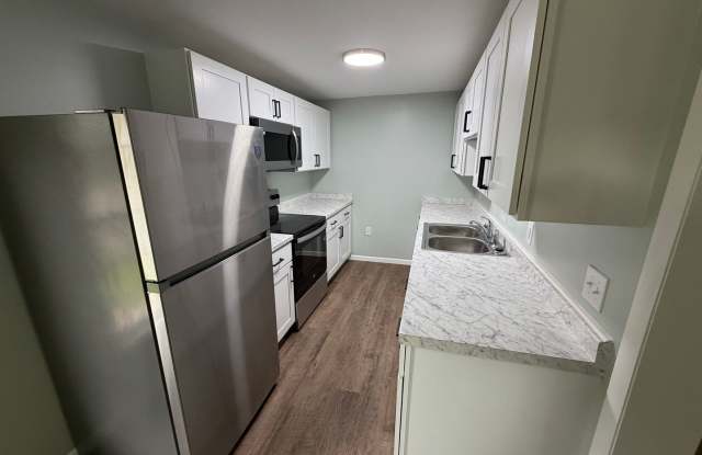 3 bedroom house photos photos