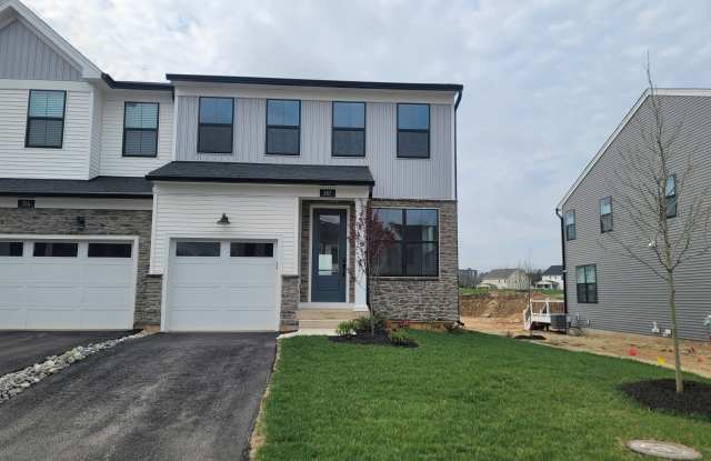 357 Aspen Way photos photos