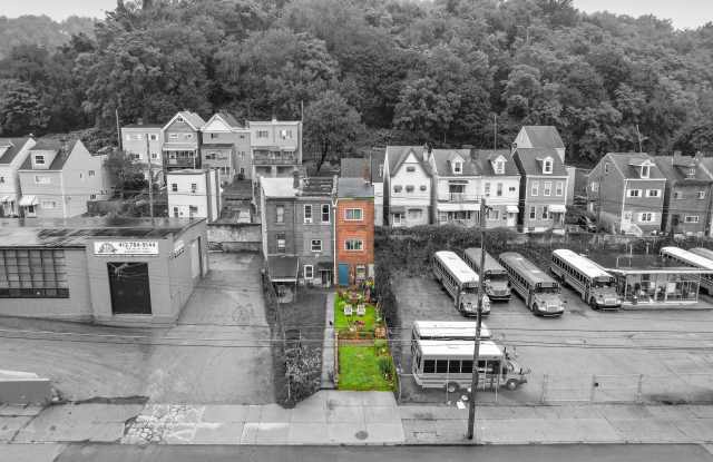 5623 Donson Way photos photos