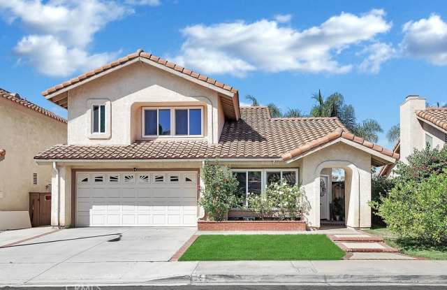 15 Romero photos photos