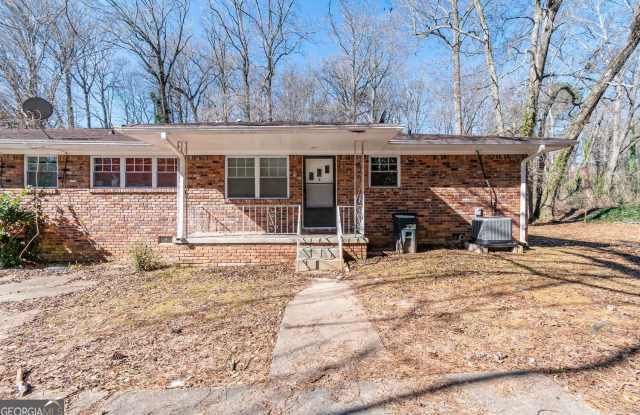 207 Buchanan Terrace #B photos photos