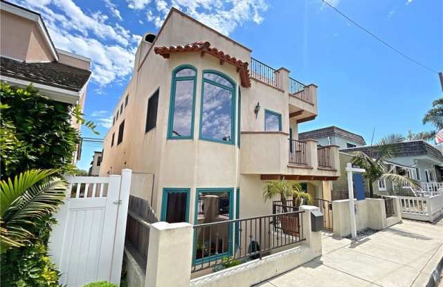 450 31st Street photos photos