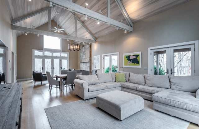 8 River Bend Lane photos photos 8 River Bend Lane photos photos