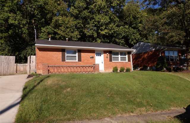 122 Tracy Ln photos photos