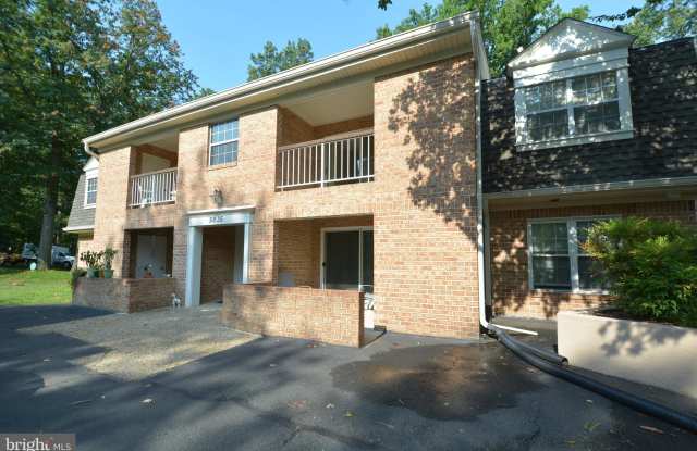 5835 COVE LANDING ROAD Gallery 3