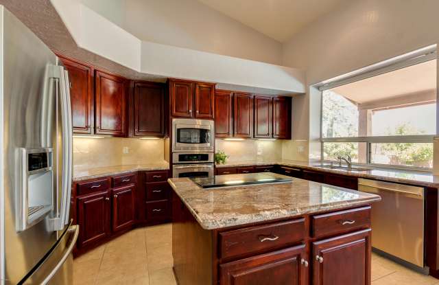 9238 E PALM TREE Drive Gallery 3