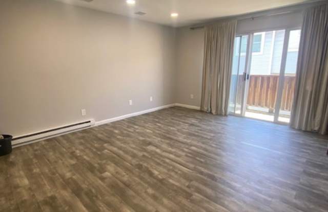 511 West Main Street - 511 West Main Street, Stamford, CT 06902