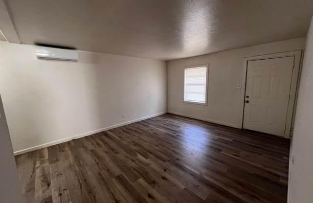 3 Bedroom 1 Bath House Gallery 4