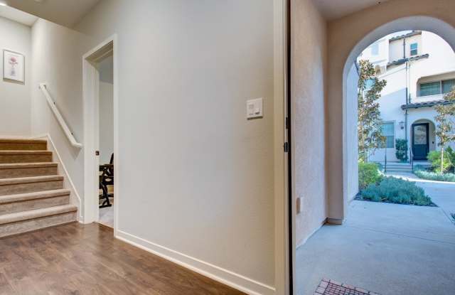 117 Briarberry Gallery 3