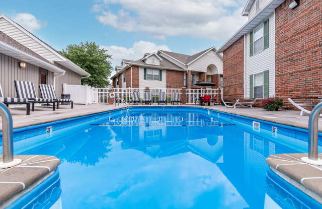 Hawthorn Suites photos photos Hawthorn Suites photos photos