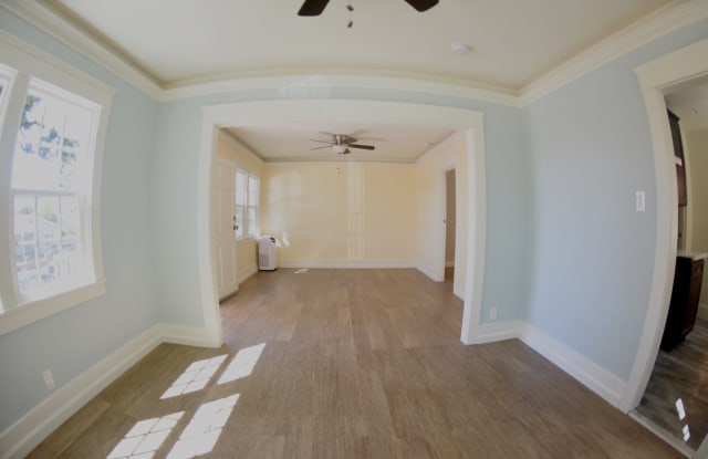304 N Reno St - 304 North Reno Street, Los Angeles, CA 90026