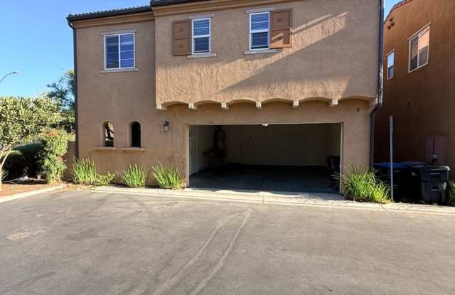 3 Bedroom Condo for Rent in Murrieta Gallery 4