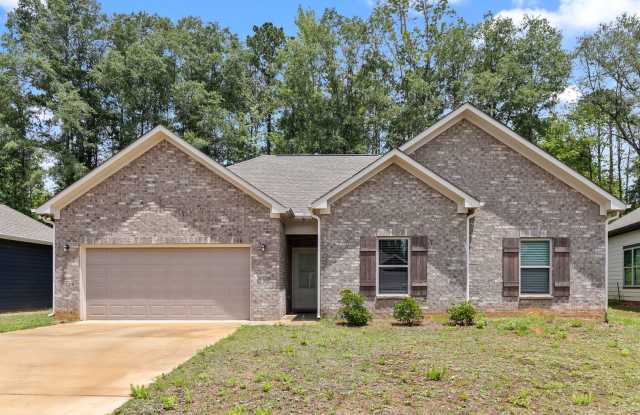 4/2 Home in Clanton - Coming in September photos photos 4/2 Home in Clanton - Coming in September photos photos