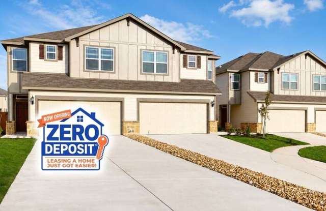 10313 Ida Garden Way Gallery 1