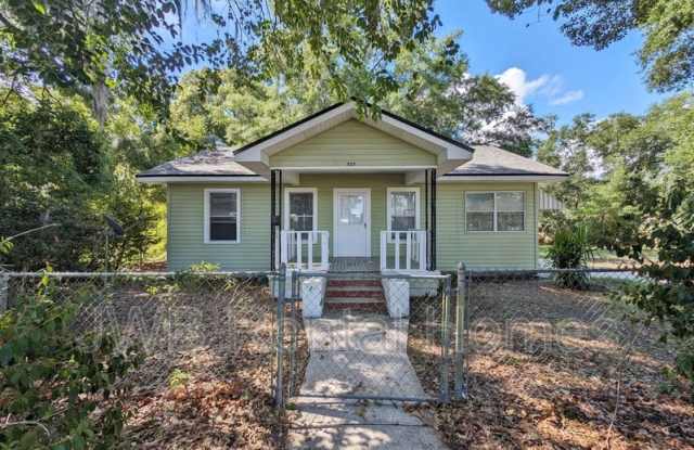 715 Cove St photos photos 715 Cove St photos photos