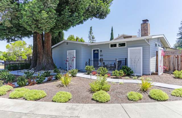 FULLY RENOVATED 3 BEDROOM, 2 BATHROOM IN EXCELLENT CAMPBELL LOCATION. MUST SEE!!! photos photos