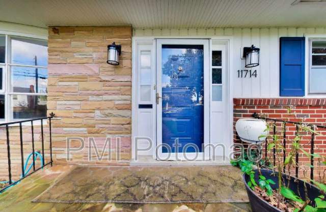11714 College View Drive Gallery 4