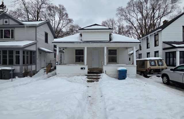 2 bedroom, 1 bath house photos photos