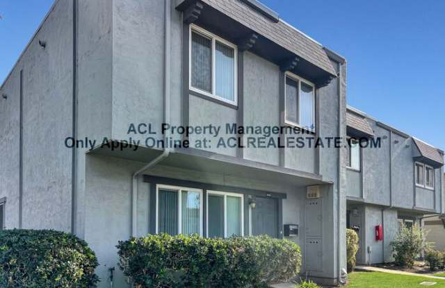 4163 Rainbow Terrace photos photos