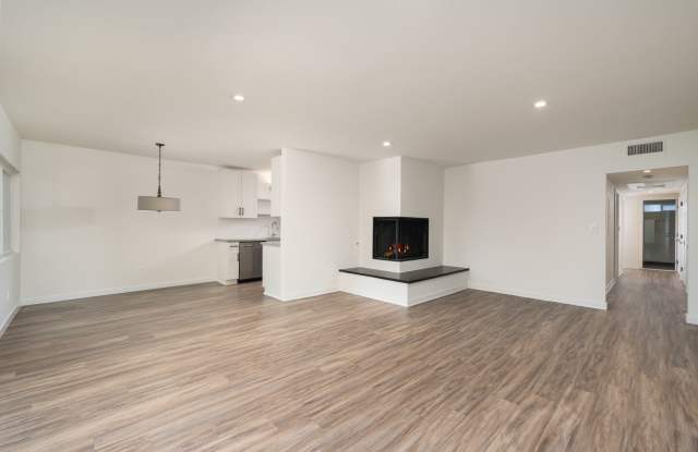 6453 Sycamore Meadows Drive photos photos 6453 Sycamore Meadows Drive photos photos