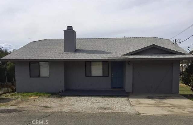 28521 Williams Drive photos photos