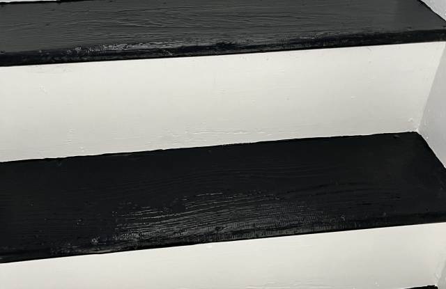 1313 Birch Street Gallery 4