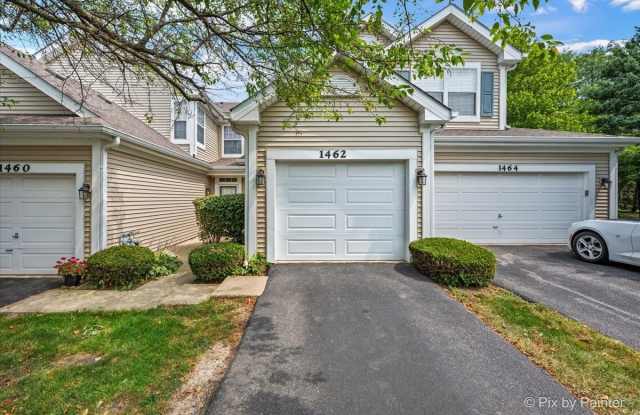 1462 Division Court Gallery 1