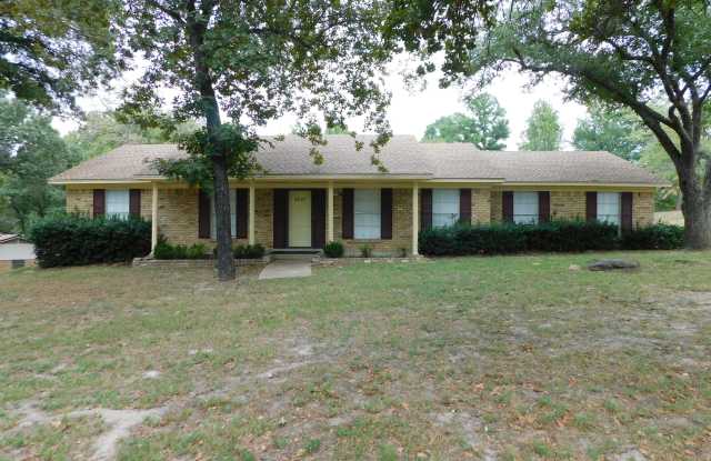 5312 Patton Cir Gallery 2