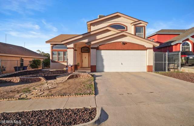 12115 Saint Romeo Avenue photos photos