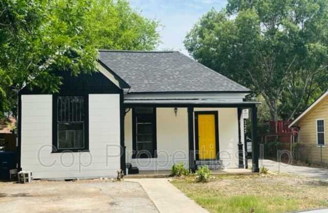 125 Ada St photos photos