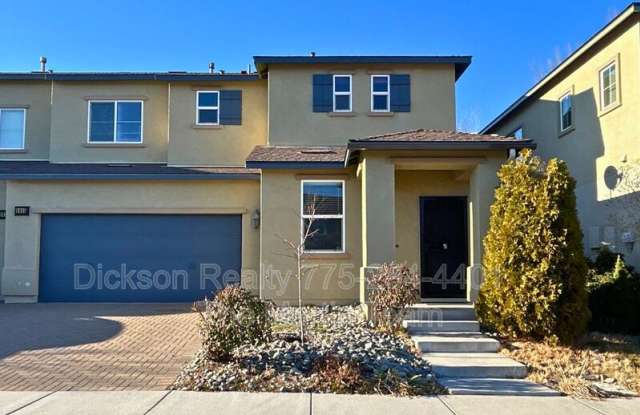 2035 Echo Valley Parkway photos photos