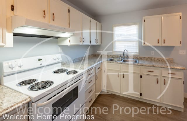 1416 Boyer Ave - 1416 Boyer Avenue, Walla Walla, WA 99362