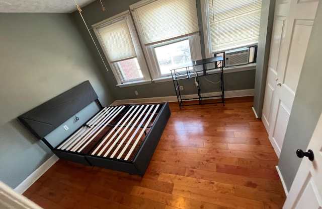 308 S 52ND Street unit: 3R photos photos