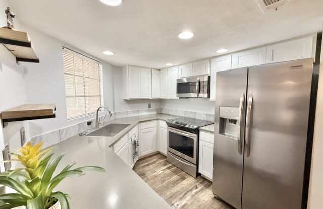 4850 East Desert Cove Avenue photos photos 4850 East Desert Cove Avenue photos photos