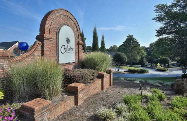 Caledon Apartments photos photos